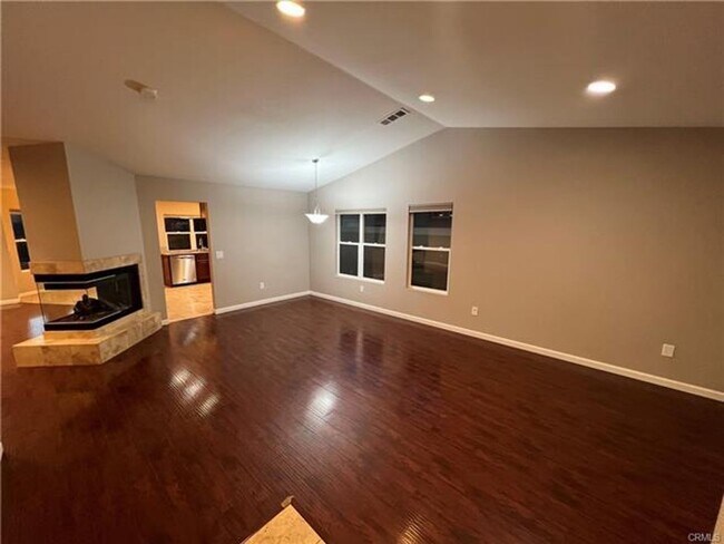 Building Photo - Stunning Pool Home in Menifee with Three-C...