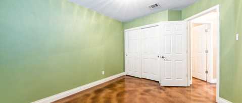 Building Photo - 14508 Mowsbury Dr