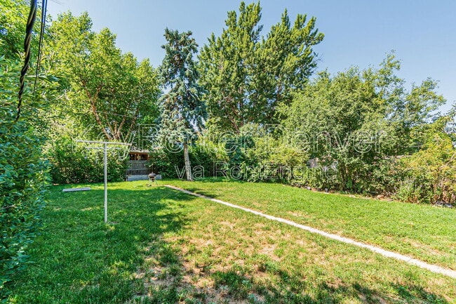 Building Photo - 6180 W 40th Ave