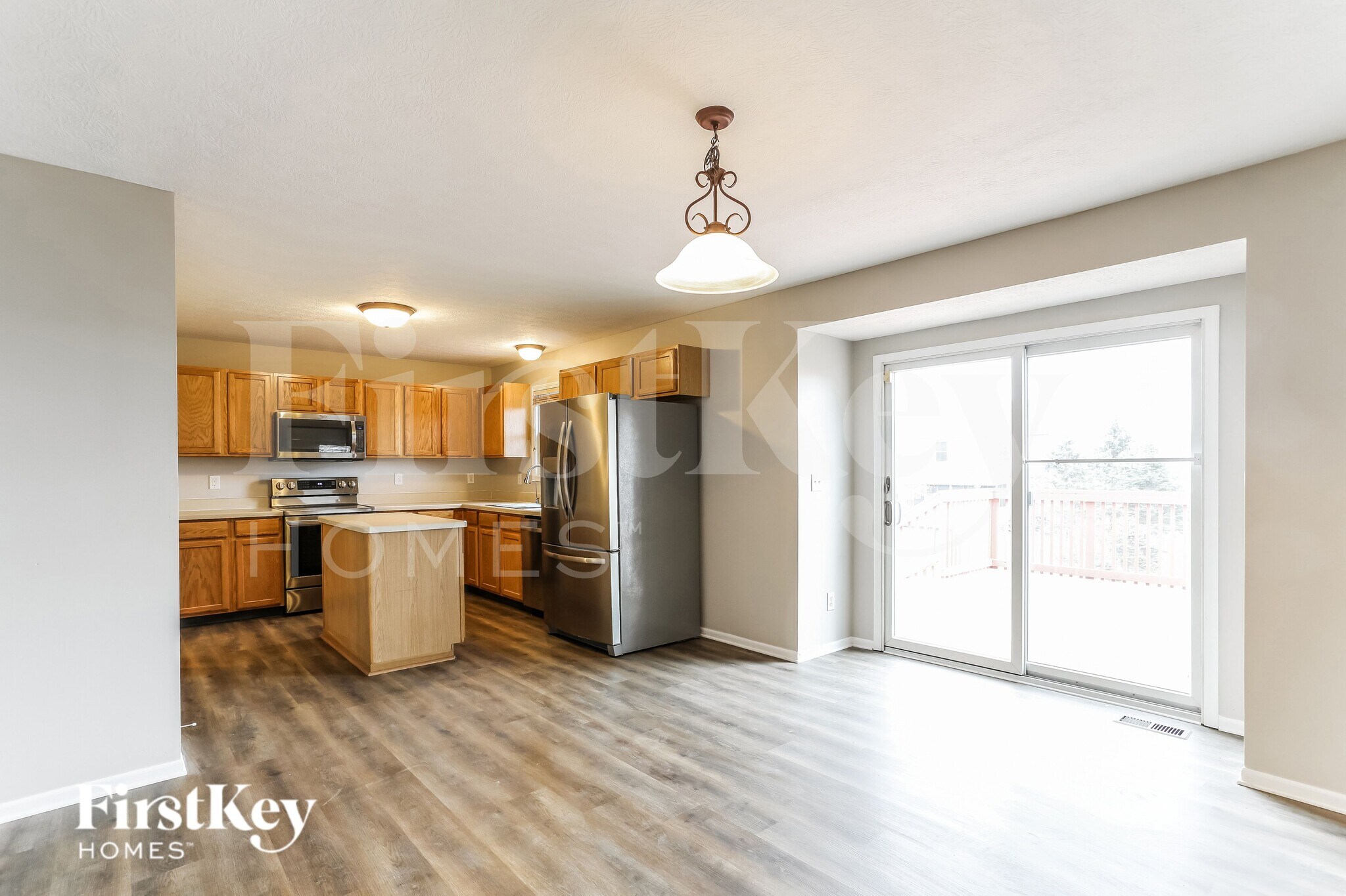 Building Photo - 11760 Chanticleer Dr NW