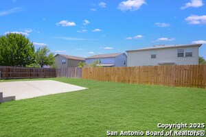 Building Photo - 117 Gatewood Mist