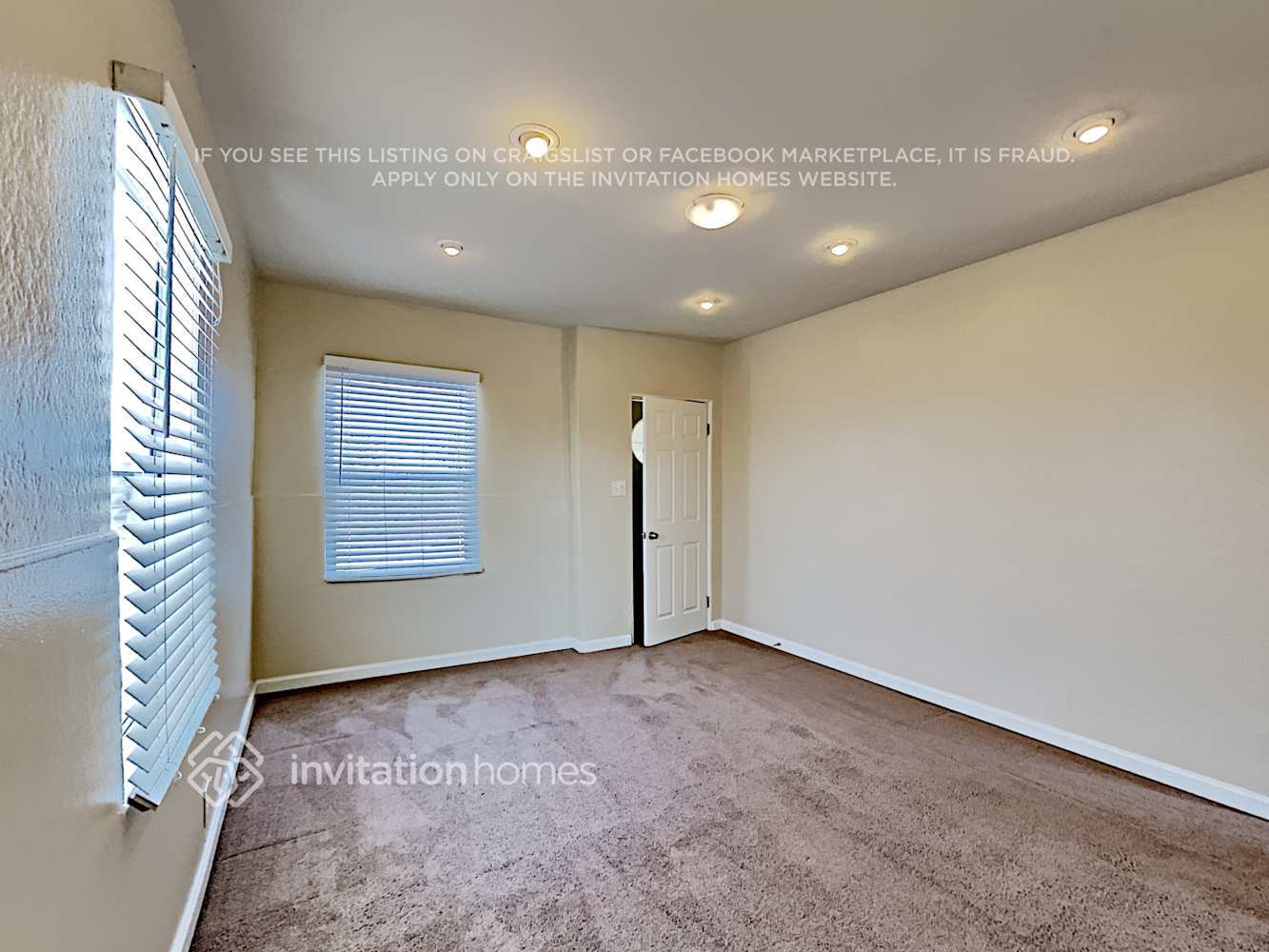 Building Photo - 514 Sloat St
