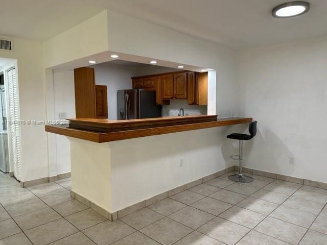 Building Photo - 7965 SW 86th St