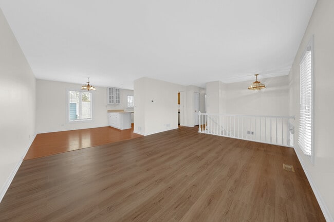 Building Photo - 5080 Prairie Oak Rd