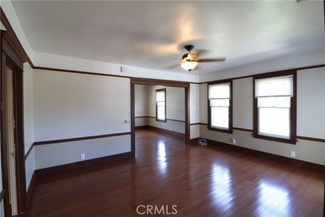 Building Photo - 393 N Shaffer St