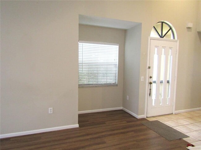 Building Photo - 4550 Morningside