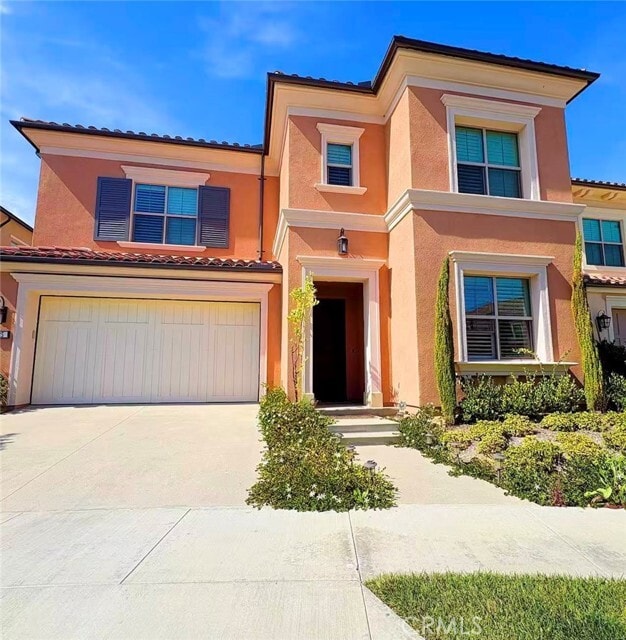 Building Photo - 125 Sabbia