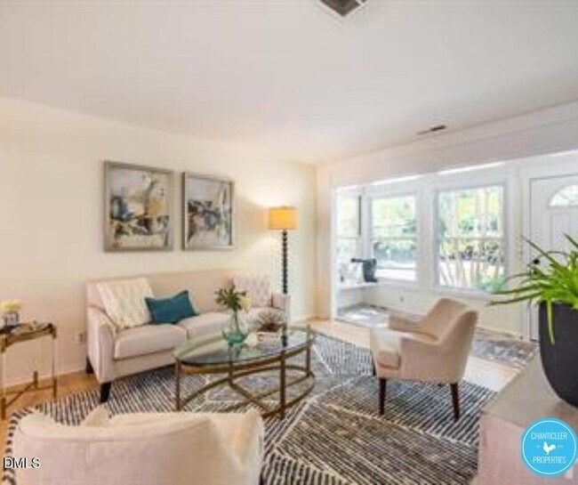 Building Photo - 2407 Mc Gehee St