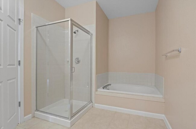 Building Photo - 605 Cougar Bluff Pt