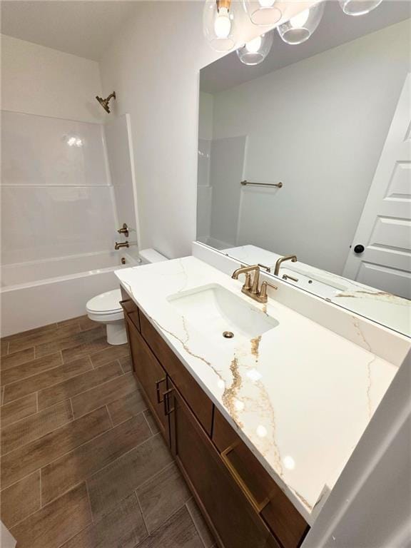 Building Photo - 251 Kristen Ln