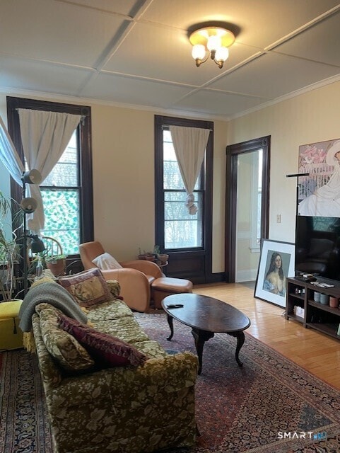 Building Photo - 183 Lawrence St