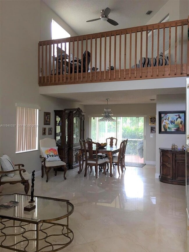 Building Photo - 9316 NW 8th Cir