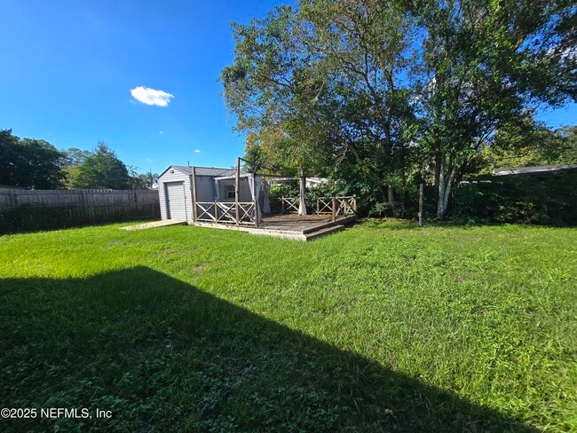 Building Photo - 11927 Dowling Ln