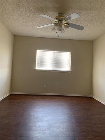 Building Photo - 904 Valleybrook Dr