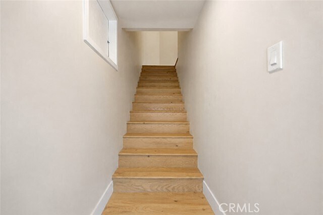 Building Photo - 3434 Larissa Dr