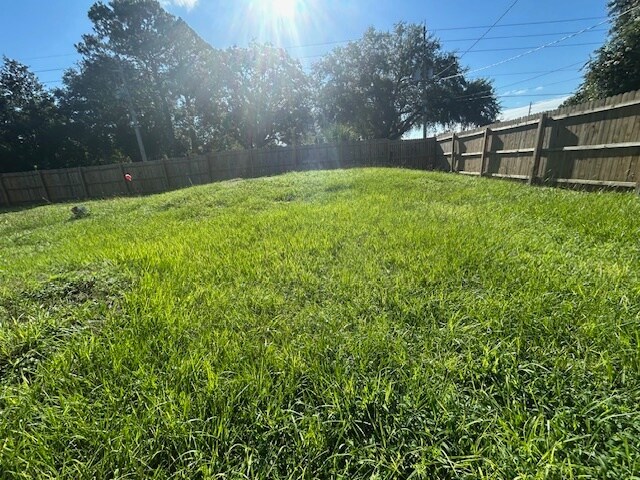 Building Photo - 250 Vernis Ave