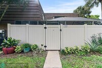 Building Photo - 7809 78th Way