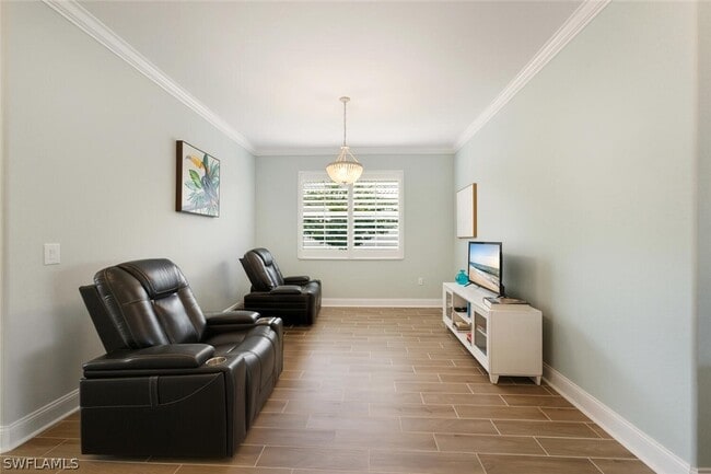 Building Photo - 8047 Princeton Dr