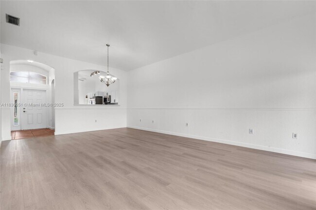 Building Photo - 16334 SW 103rd St