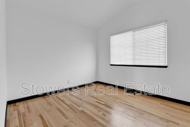 Building Photo - 1188 River Rock Lane