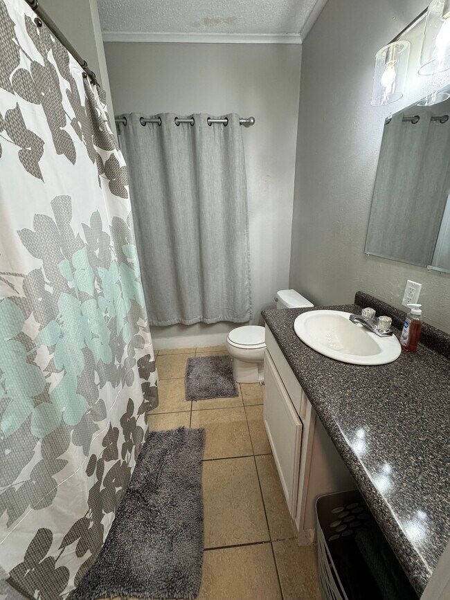 Building Photo - 310 S Riverfront St