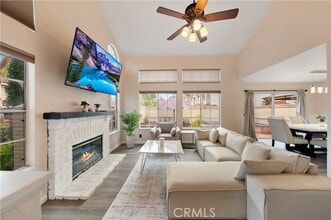 Building Photo - 108 Wild Horse Loop