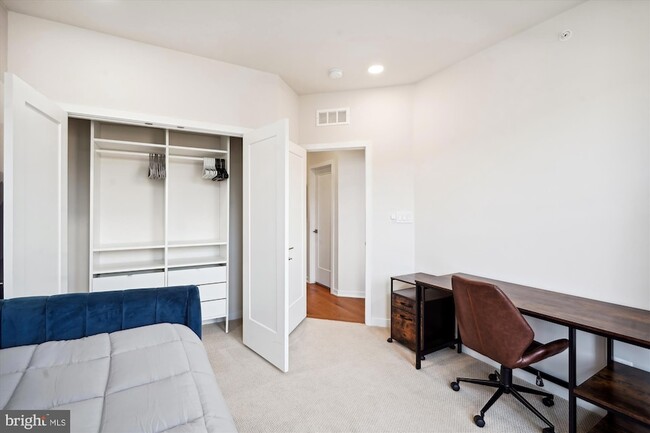 Building Photo - 4729 Tatum Ml Wy