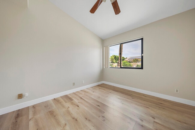 Building Photo - 74237 Catalina Way