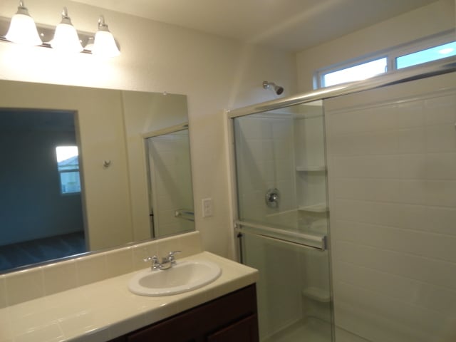 Building Photo - 3100 Club Center Dr