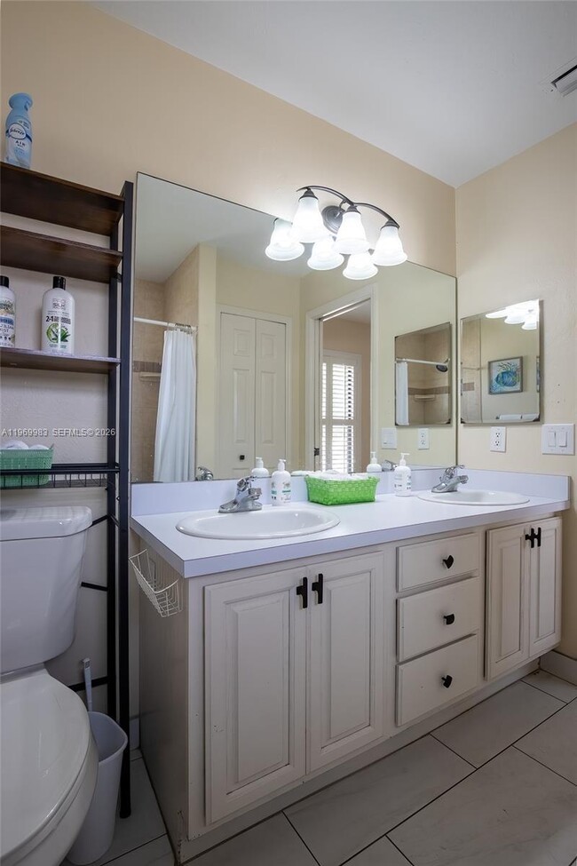 Building Photo - 36 Quail Roost Rd