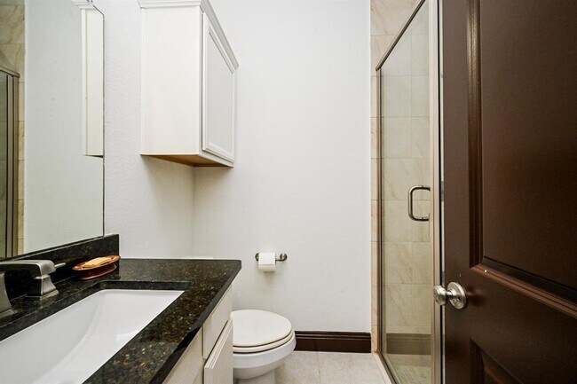 Building Photo - 6326 Grand Drift Ct