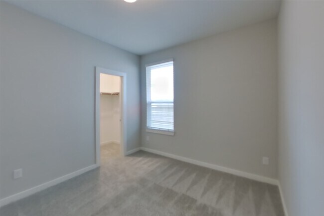 Building Photo - 2334 Bailey Flds Ln
