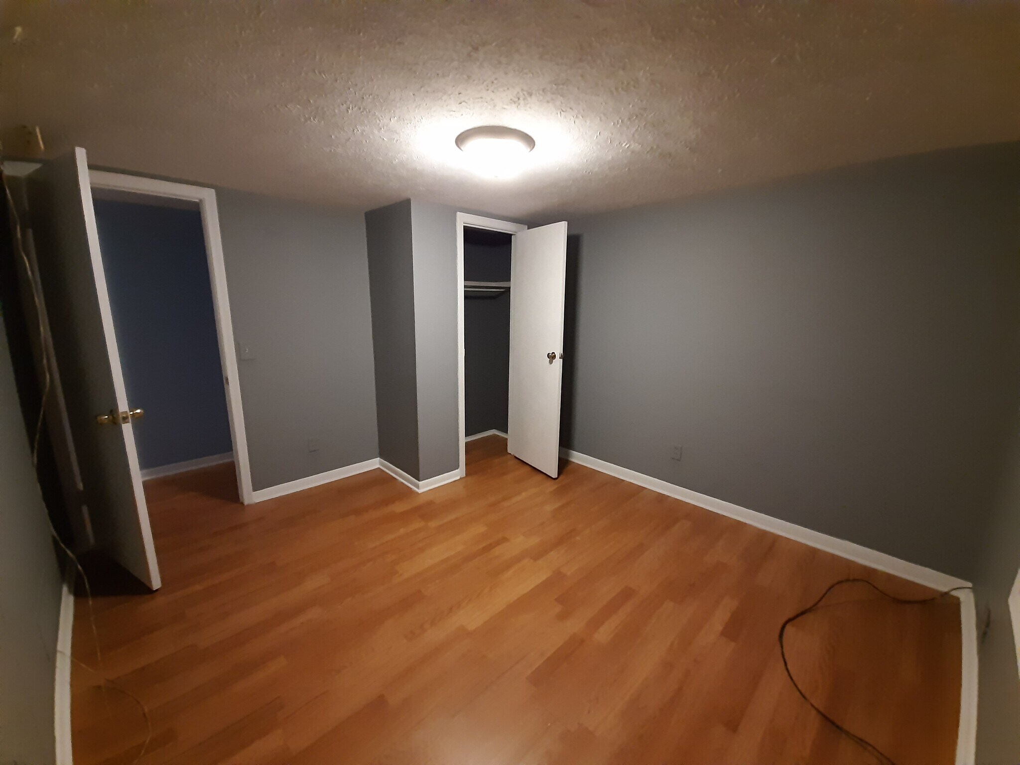 bedroom 1 - 3792 Brick Schoolhouse Rd
