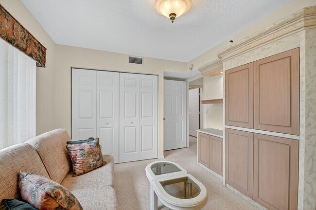 Building Photo - 12529 Imperial Isle Dr