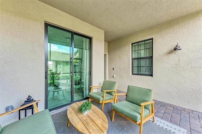 Building Photo - 5685 Palmer Cir