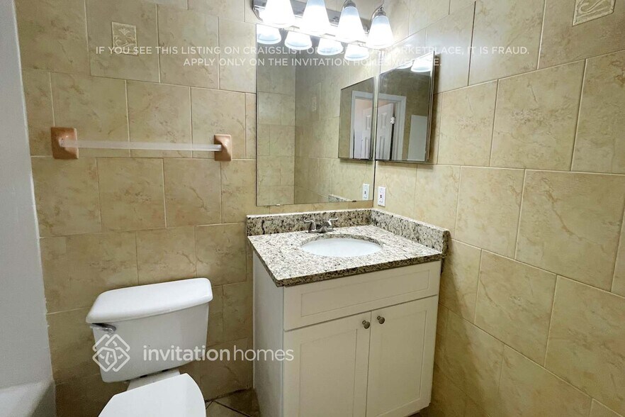 Building Photo - 11504 Ivy Flower Loop