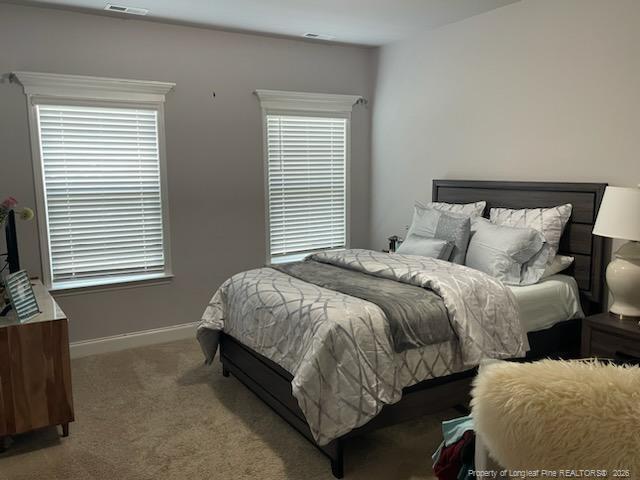 Building Photo - 3209 Cragburn Pl