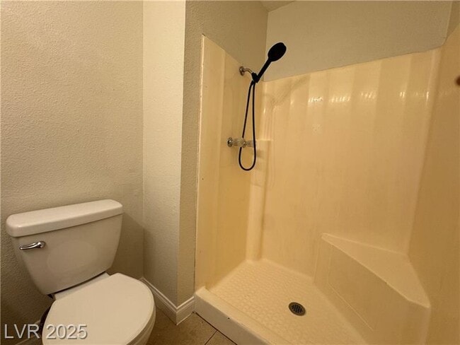 Building Photo - 6121 Meadow Haven Ln