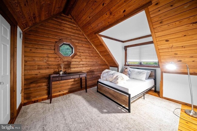 Building Photo - 15024 Wheeler Ln