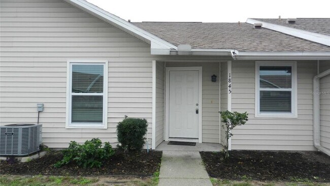 Building Photo - 1845 Orange Blvd Way