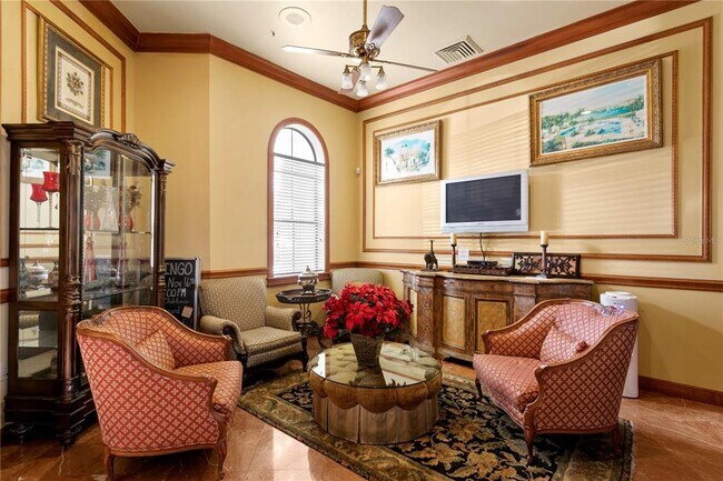 Building Photo - 2741 Via Cipriani