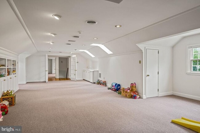 Building Photo - 828 Merion Square Rd