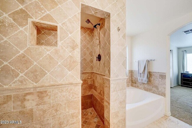 Building Photo - 3563 E Blue Ridge Way