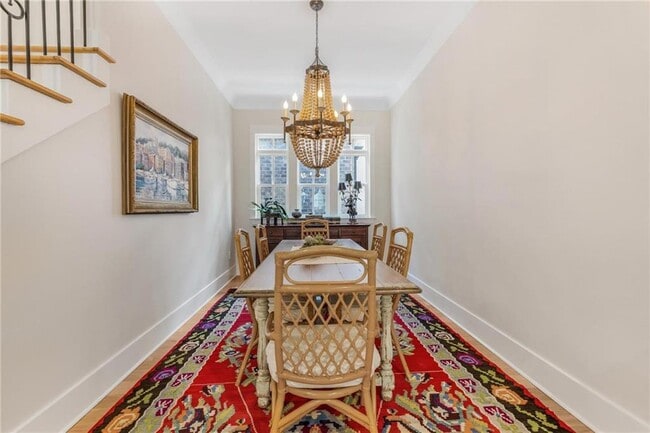 Building Photo - 5436 Rabbit Creek Dr