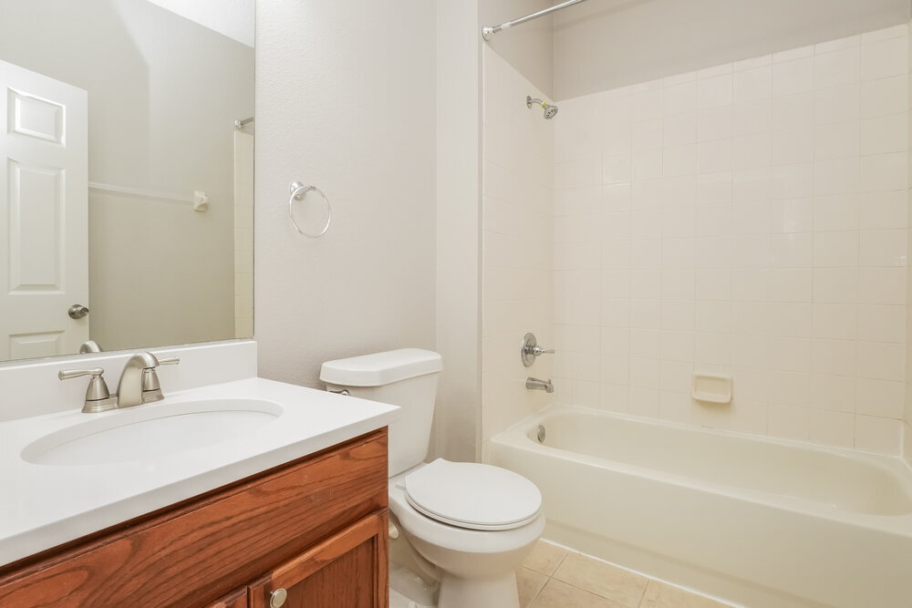 Building Photo - 8749 Silk Bay Pl