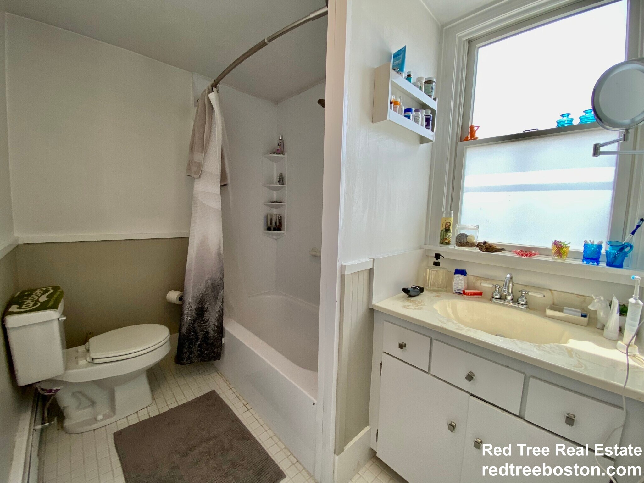 Building Photo - 56 Jackson St