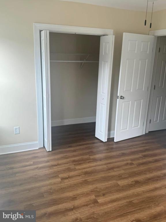 Building Photo - 15 Sacco Rd