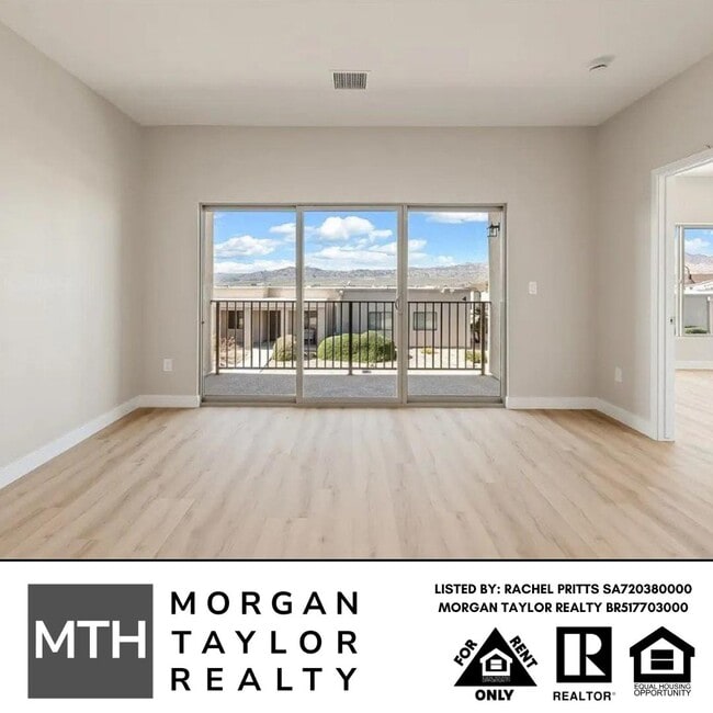 Building Photo - 3360 Landon Dr