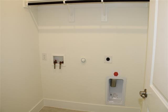 Building Photo - 7041 Confetti Ln