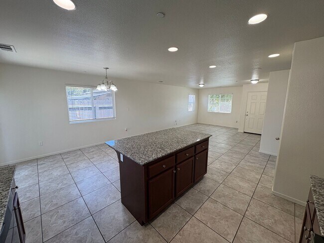 Building Photo - 2314 Cape Canyon Ave